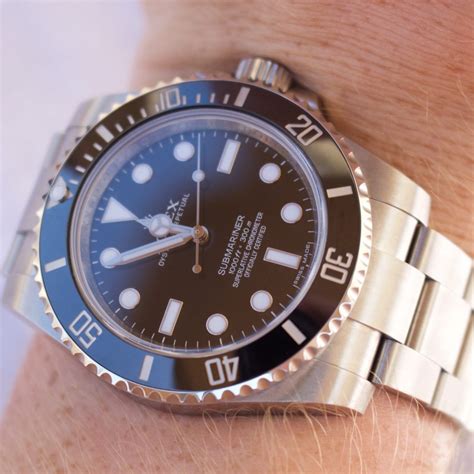 do real rolexes tick|my rolex stopped ticking.